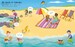 First Sticker Book Families [Usborne] дополнительное фото 1.