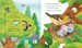 Peep Inside: Springtime [Usborne] дополнительное фото 1.