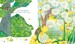 Peep Inside: Springtime [Usborne] дополнительное фото 2.
