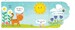 Baby's Big Flap Book: On a Rainy Day [Usborne] дополнительное фото 9.