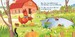The Little Red Hen Picture Book [Usborne] дополнительное фото 1.