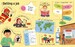 Lift-the-flap Questions and Answers about Jobs [Usborne] дополнительное фото 3.