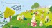 Sharing for Sheep [Usborne] дополнительное фото 1.