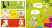 Sharing for Sheep [Usborne] дополнительное фото 2.