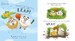 Sharing for Sheep [Usborne] дополнительное фото 3.