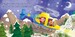 Lights and Sounds: Emergency Vehicles [Usborne] дополнительное фото 3.