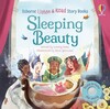 Listen and Read: Sleeping Beauty [Usborne]