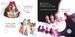 Listen and Read: Sleeping Beauty [Usborne] дополнительное фото 1.