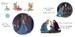Listen and Read: Sleeping Beauty [Usborne] дополнительное фото 2.