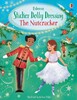 Sticker Dolly Dressing The Nutcracker [Usborne]
