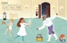 Sticker Dolly Dressing The Nutcracker [Usborne] дополнительное фото 9.