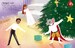 Sticker Dolly Dressing The Nutcracker [Usborne] дополнительное фото 2.