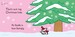 That's not my… Christmas tree [Usborne] дополнительное фото 1.
