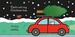 That's not my… Christmas tree [Usborne] дополнительное фото 2.
