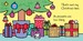 That's not my… Christmas tree [Usborne] дополнительное фото 3.