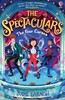 The Spectaculars: The Four Curses [Usborne]