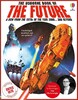 Book of the Future [Usborne]