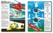 Book of the Future [Usborne] дополнительное фото 1.