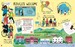 Lift-the-flap Questions and Answers about Refugees [Usborne] дополнительное фото 2.