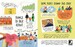 Lift-the-flap Questions and Answers about Refugees [Usborne] дополнительное фото 3.