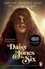 Daisy Jones and The Six [Penguin]