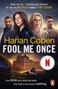 Fool Me Once [Penguin]