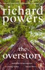 The Overstory [Penguin]