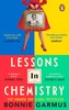 Lessons in Chemistry [Penguin]
