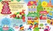 Christmas! Celebrations around the world [Usborne] дополнительное фото 1.