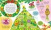 Christmas! Celebrations around the world [Usborne] дополнительное фото 2.