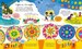 Christmas! Celebrations around the world [Usborne] дополнительное фото 3.
