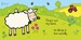 That's not my… farm with sounds [Usborne] дополнительное фото 1.