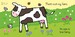 That's not my… farm with sounds [Usborne] дополнительное фото 2.