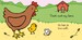 That's not my… farm with sounds [Usborne] дополнительное фото 3.