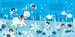 The Twinkly Twinkly Fairies [Usborne] дополнительное фото 2.