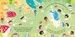 The Twinkly Twinkly Fairies [Usborne] дополнительное фото 3.