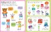 All You Need To Know About Going to School [Usborne] дополнительное фото 3.