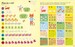All You Need To Know About Going to School [Usborne] дополнительное фото 1.