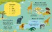 Slot-together Animals Book [Usborne] дополнительное фото 3.