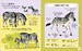 Slot-together Animals Book [Usborne] дополнительное фото 5.