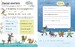 Usborne English and Maths Giant Workbook 8-9 дополнительное фото 1.