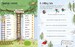 Usborne English and Maths Giant Workbook 8-9 дополнительное фото 2.