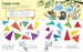 Usborne English and Maths Giant Workbook 8-9 дополнительное фото 3.