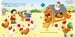 Poppy and Sam's Farm Animal Sounds [Usborne] дополнительное фото 1.