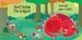 Don't Tickle the Dragon! [Usborne] дополнительное фото 1.