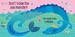 Don't Tickle the Dragon! [Usborne] дополнительное фото 4.
