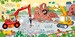 Building Site Sounds Book [Usborne] дополнительное фото 1.