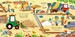 Building Site Sounds Book [Usborne] дополнительное фото 2.
