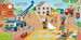 Building Site Sounds Book [Usborne] дополнительное фото 3.