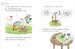 Stories of Love and Friendship [Usborne] дополнительное фото 2.